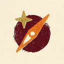 星宿关系爆款图片笔记