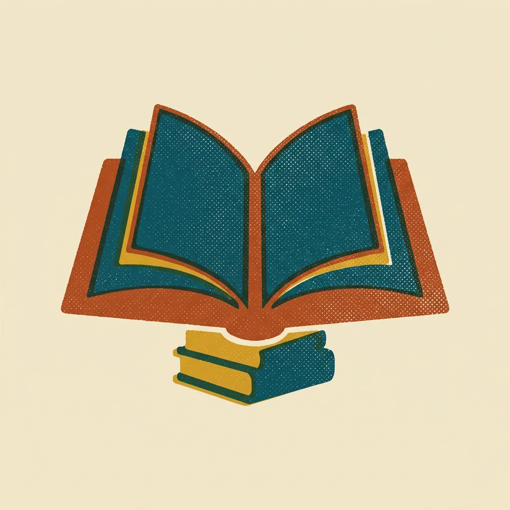 NYT Bestseller Brief