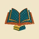 NYT Bestseller Brief