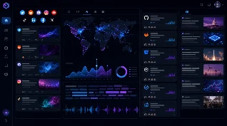 热榜速览｜05-08全天：仅退款反转、8家车企锁电被约谈、UFO文件解密、Cloudflare裁员20%