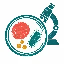 Microbiology Basics Exam Prep