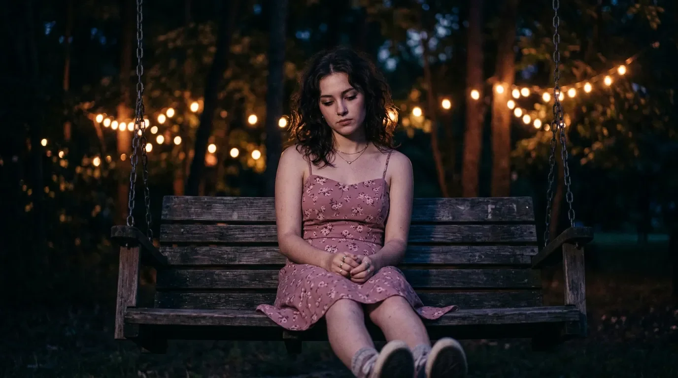 Midnight Is Here: Olivia Rodrigo's Third Album Drops Tonight