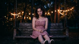 Midnight Is Here: Olivia Rodrigo's Third Album Drops Tonight