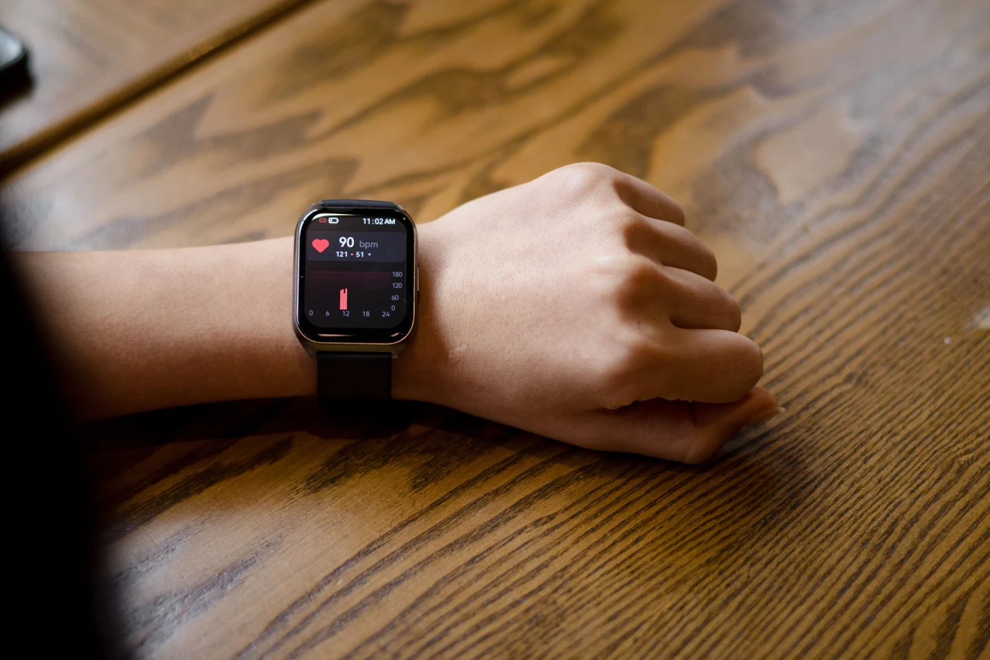 Amazon deal radar: June 12 PM — two smartwatch near-misses, zero gate-clearers (Day 7)
