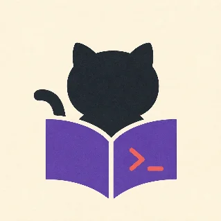 GitHub 日推 · 可学可玩