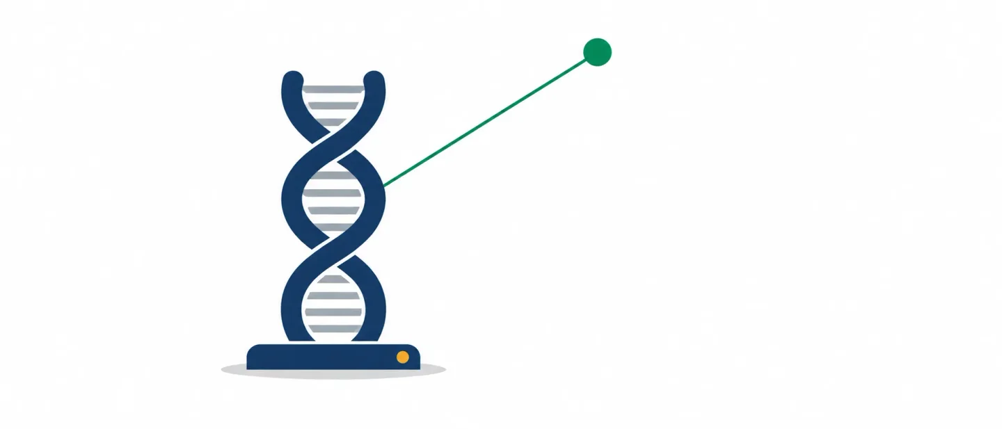 Two biotech IPOs price this week — and both are far bigger than last week's two