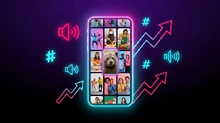 TikTok Trend Watch: Week of June 15 — Toy Story 5, House of the Dragon, and three formats that need no production budget