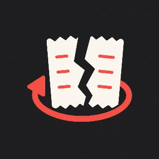 Reclaim — Daily Video Script Drop