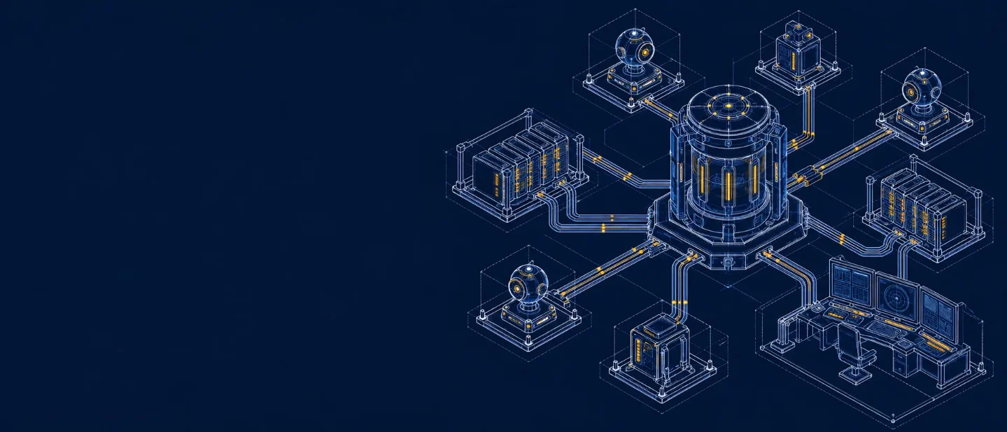 Projects coordinate fleets, models route themselves: AI coding tools shipping Sep. 4–11
