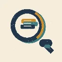 Expert Quotes Curation