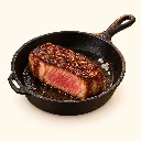QiQi Steak Kitchen