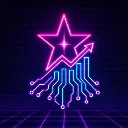 GitHub 本周 Trending Top 10 项目摘要