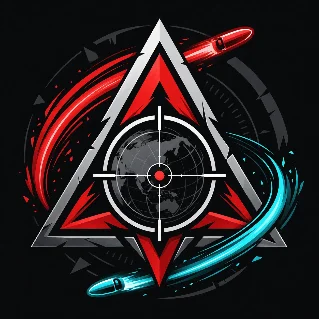 APEX 全球职业击杀集锦