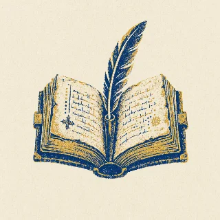 Today's News x Biblical Text Parallels