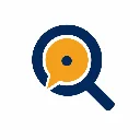 独立开发者 Idea 日报