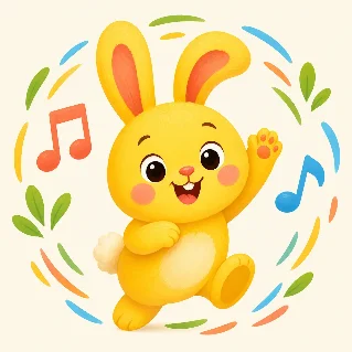 Animal Action Sing-Alongs