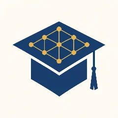 CS Top-Conference PhD Recruitment Roundup