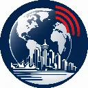Vancouver & World Breaking News