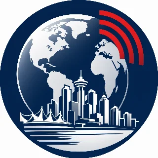 Vancouver & World Breaking News
