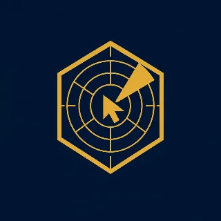 DevTools Dossier