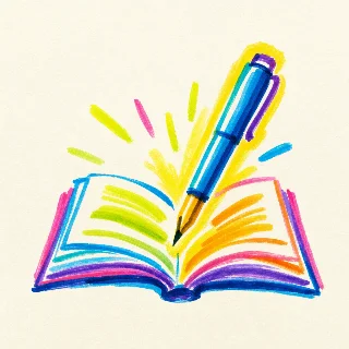初中作文范文日刊