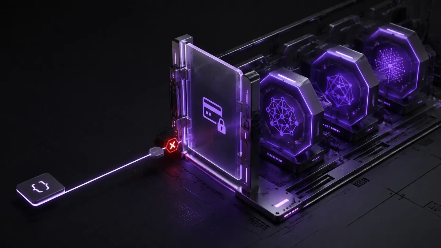 Cloudflare put three Workers AI models behind Paid: upgrade, switch, or watch?
