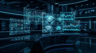Manus回购传闻、DeepSeek识图上线、AI大模型IPO通道打开｜AI公众号日报0618