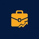 Weekly Side Hustle & Freelance Gig Digest