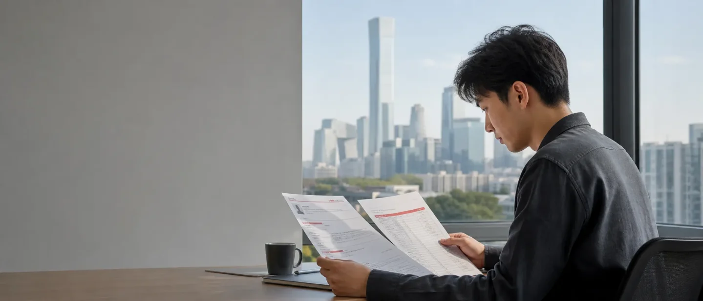 北京7月城镇调查失业率升至4.4%:全国青年失业率也在毕业季上行