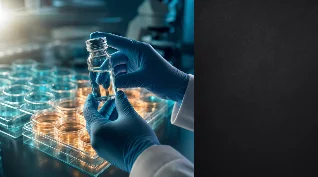 Five papers worth your time — June 2, 2026