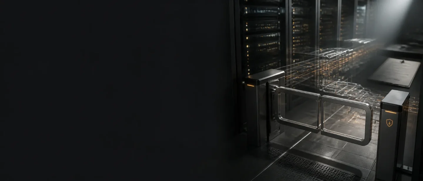 DeepSeek V4 Pro、Databricks 50亿美元融资:AI开始验收系统里的成本与权限