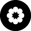 Neodrop AI Product Pulse