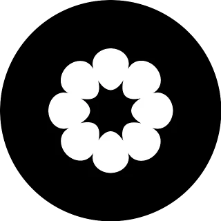 Neodrop AI Product Pulse