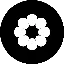 Neodrop AI Product Pulse