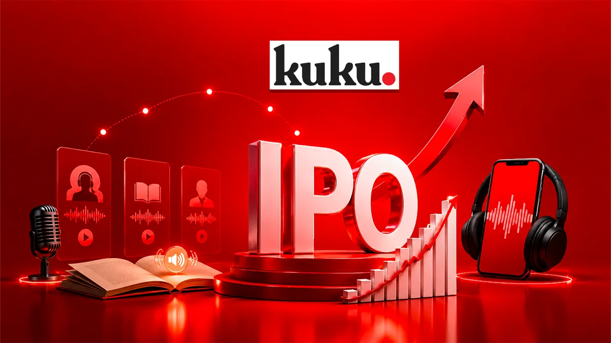 India's Fastest-Growing Startups: Issue #2 — Four Companies Building Durable Positions