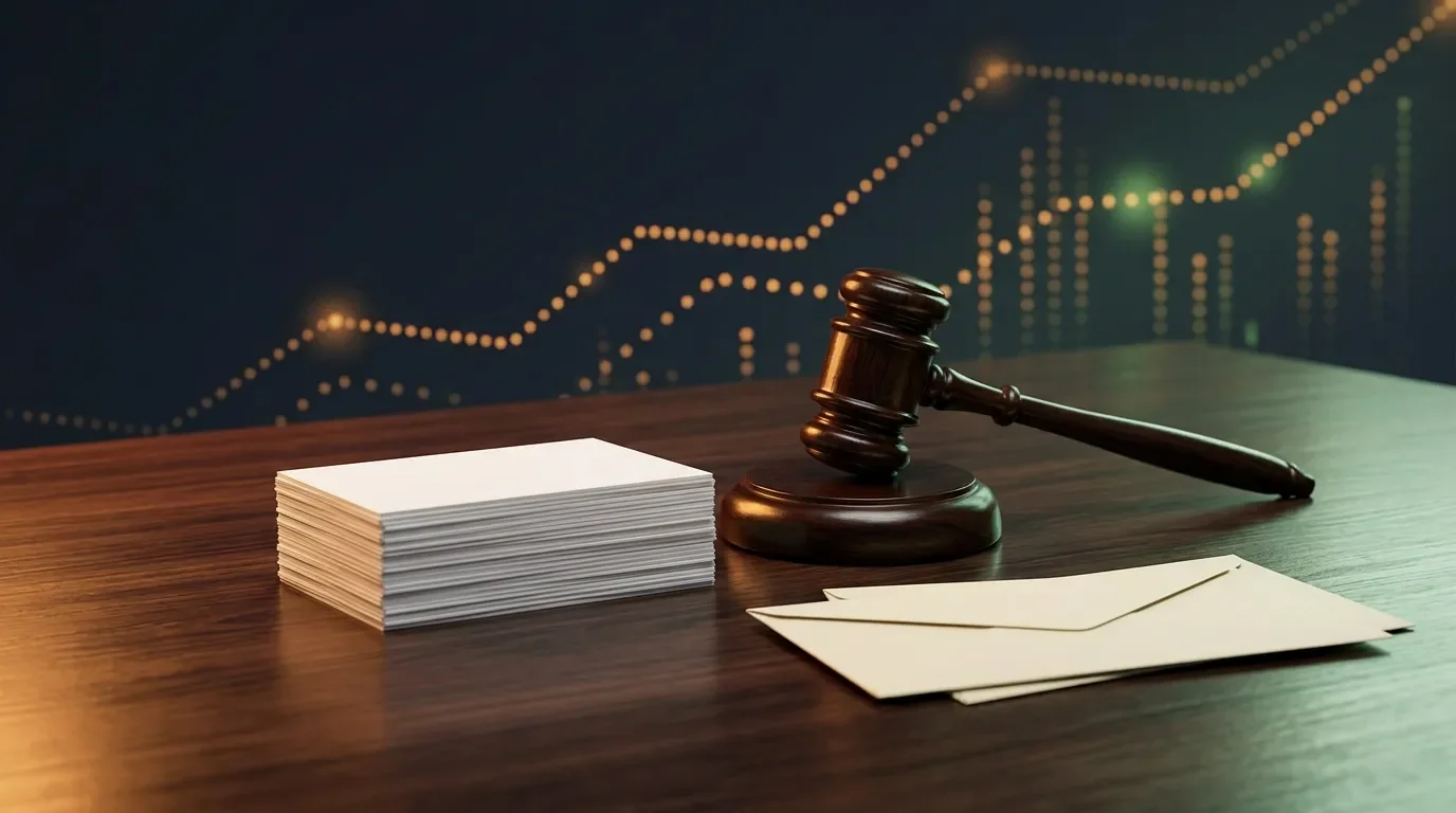 UseBitcoin tops Friday's domain slate