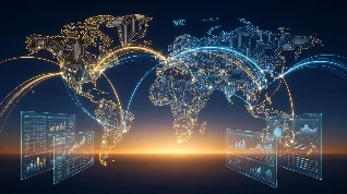 全球科技创业融资早报｜2026年6月22日