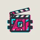 工作日 AI 科技视频脚本工厂