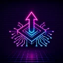 本周最赚钱的 Side Project