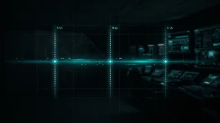 Syft AI 动态日报 · 6月16日