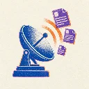 CS 顶会教授招生信息汇总