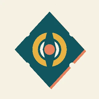 Monetization Opportunities