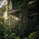 Earth After Us