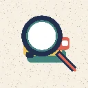 Creator Case Study Digest