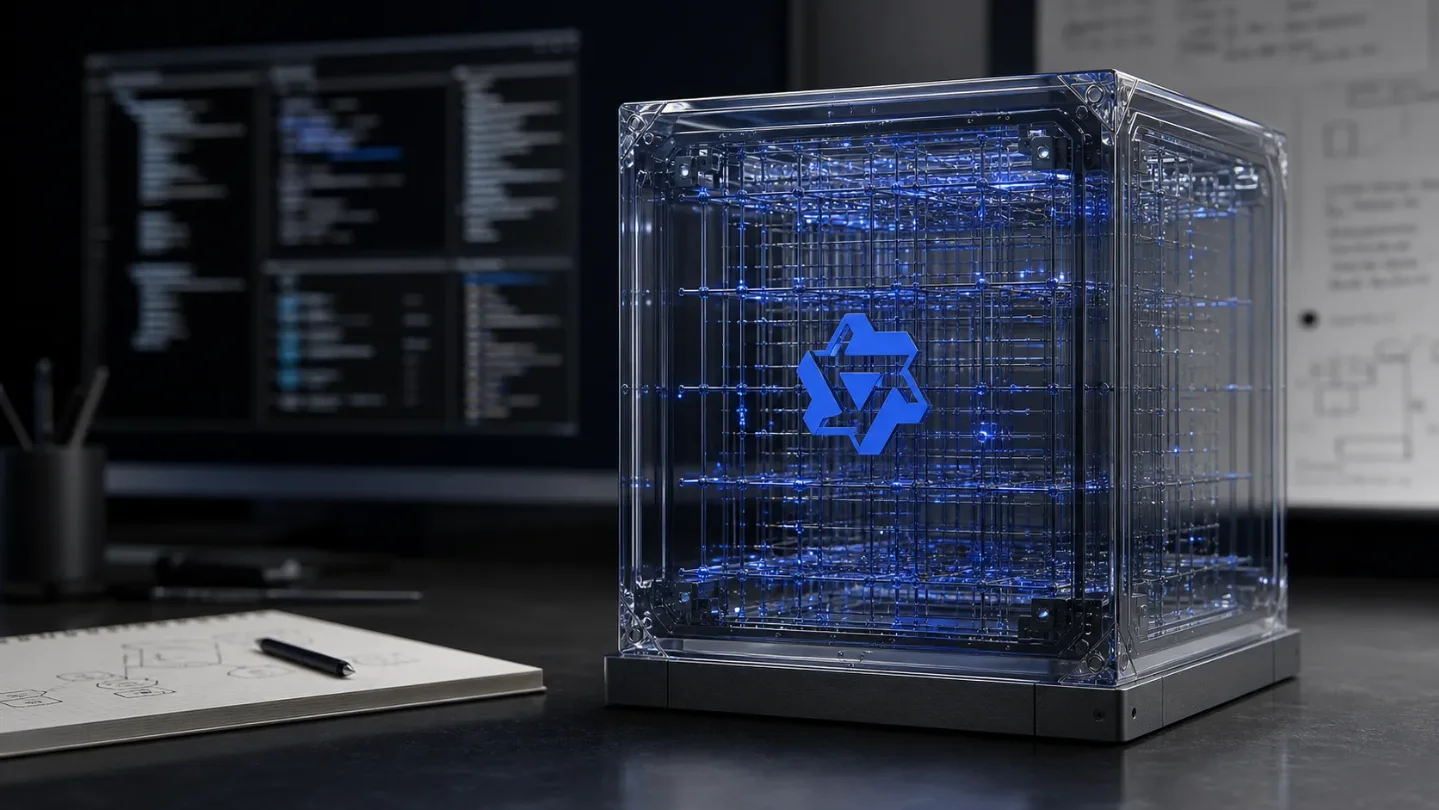 AI Product Updates, August 3: Qwen3.8-Max, On-Device Agents, and MCP Control