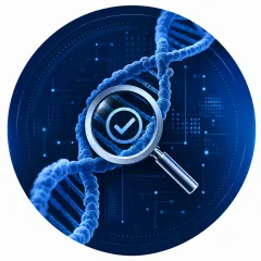 FDA新药雷达·抗衰减肥投研