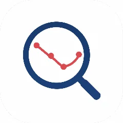 Google Search Console SEO Pitfall Guide