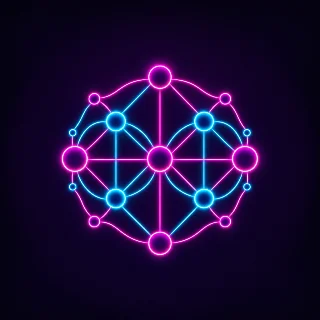 全球 AI 产品每日动态