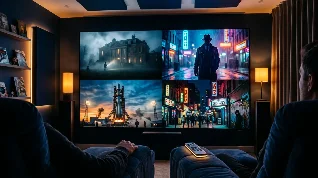 What to Stream: June 26–July 2, 2026