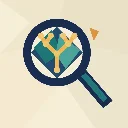 Neurosymbolic Program Induction Tracker